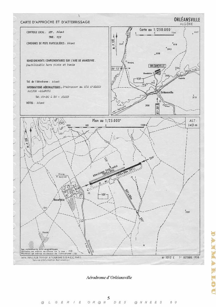 PILOTE AU PA 9e-DI PAR PIERRE BERNIER (9).jpg